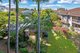 Photo - 18/22 Oleander Avenue, Biggera Waters QLD 4216 - Image 6