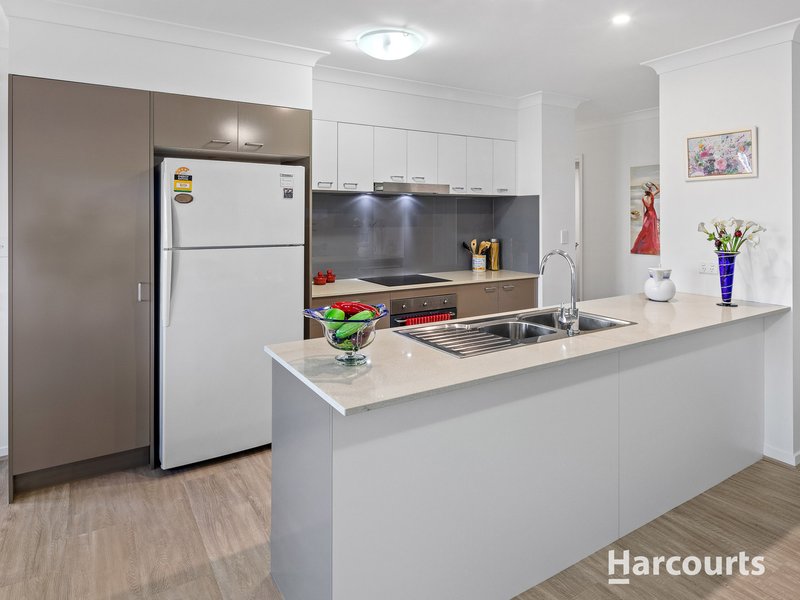 Photo - 18/2242 Logan Road, Upper Mount Gravatt QLD 4122 - Image 3