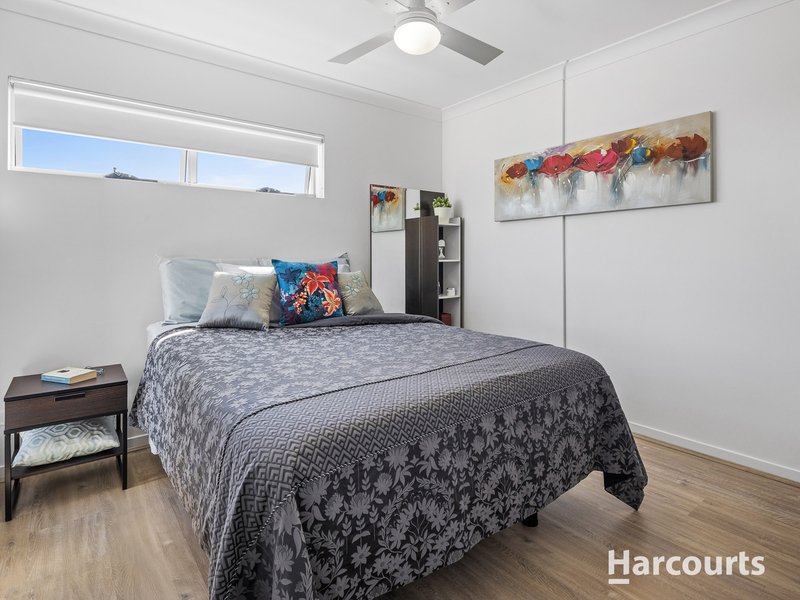 Photo - 18/2242 Logan Road, Upper Mount Gravatt QLD 4122 - Image 6