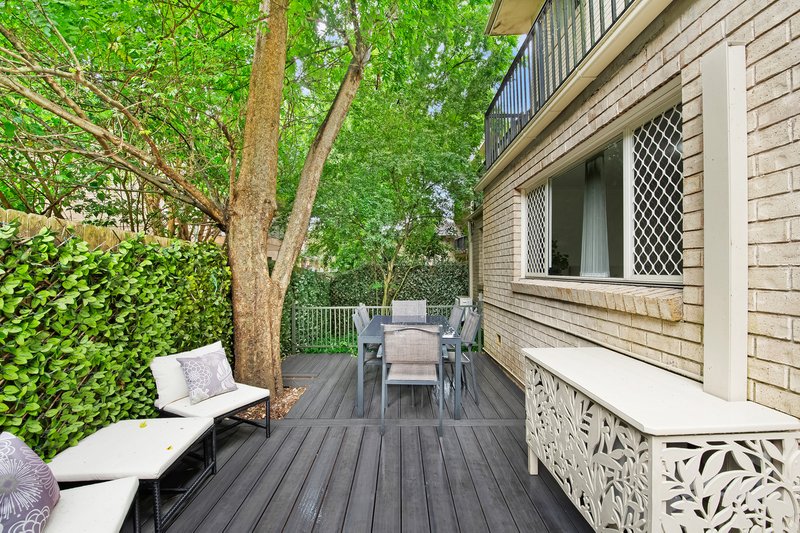 Photo - 18/23-27 Linda Street, Hornsby NSW 2077 - Image 4