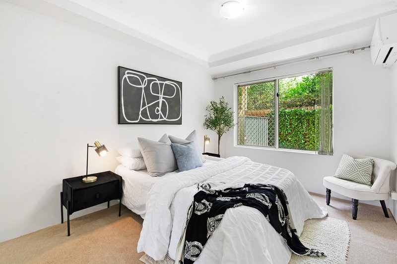 Photo - 18/23-27 Linda Street, Hornsby NSW 2077 - Image 5