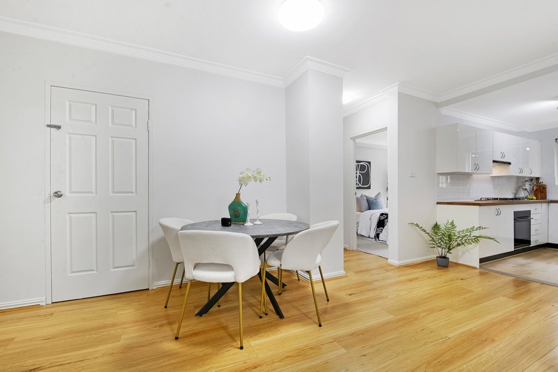 Photo - 18/23-27 Linda Street, Hornsby NSW 2077 - Image 6