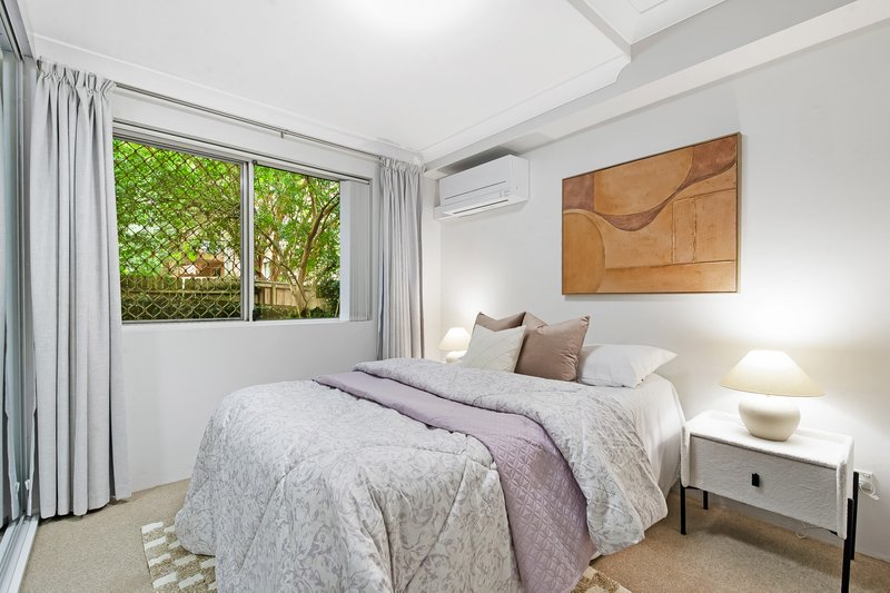 Photo - 18/23-27 Linda Street, Hornsby NSW 2077 - Image 7