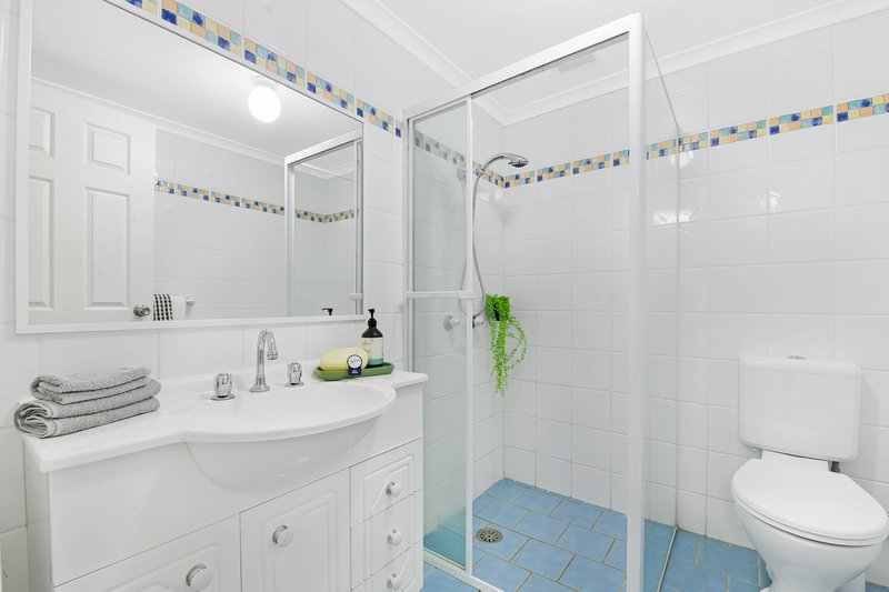 Photo - 18/23-27 Linda Street, Hornsby NSW 2077 - Image 10