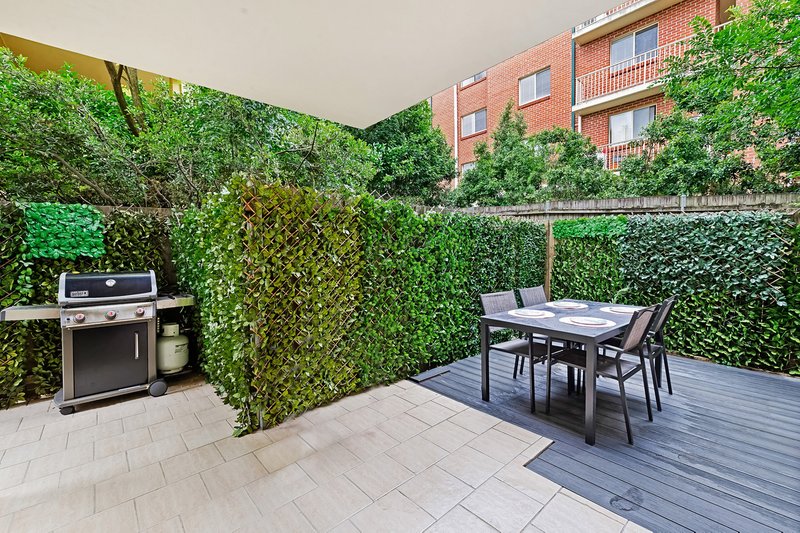 Photo - 18/23-27 Linda Street, Hornsby NSW 2077 - Image 12