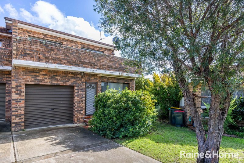 18/23-29 Newton Street, Goulburn NSW 2580