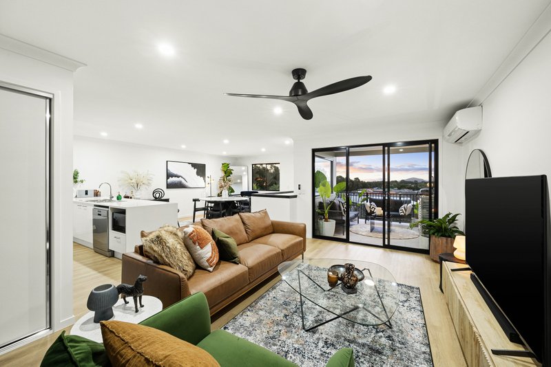 Photo - 18/23 Arwen Street, Maroochydore QLD 4558 - Image 2