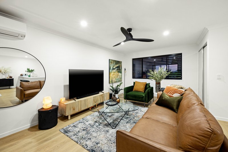 Photo - 18/23 Arwen Street, Maroochydore QLD 4558 - Image 4