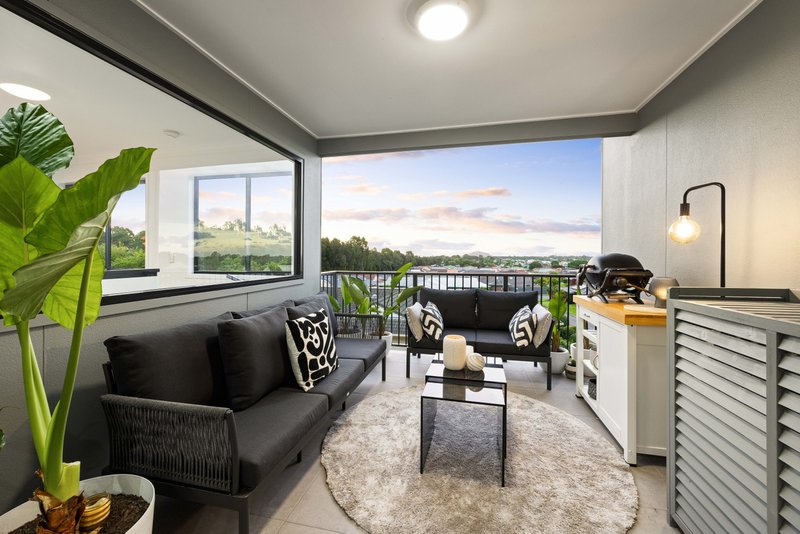 Photo - 18/23 Arwen Street, Maroochydore QLD 4558 - Image 7