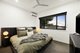 Photo - 18/23 Arwen Street, Maroochydore QLD 4558 - Image 9