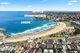 Photo - 18/230 Campbell Parade, Bondi Beach NSW 2026 - Image 9