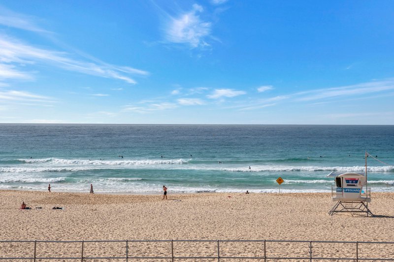 Photo - 18/230 Campbell Parade, Bondi Beach NSW 2026 - Image 13