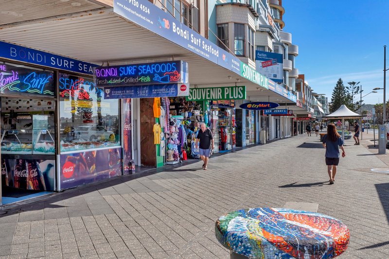 Photo - 18/230 Campbell Parade, Bondi Beach NSW 2026 - Image 15