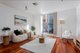 Photo - 18/237 Wakefield Street, Adelaide SA 5000 - Image 1