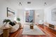 Photo - 18/237 Wakefield Street, Adelaide SA 5000 - Image 2