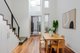 Photo - 18/237 Wakefield Street, Adelaide SA 5000 - Image 3