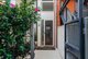 Photo - 18/237 Wakefield Street, Adelaide SA 5000 - Image 4