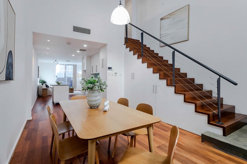 Photo - 18/237 Wakefield Street, Adelaide SA 5000 - Image 5