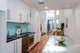 Photo - 18/237 Wakefield Street, Adelaide SA 5000 - Image 6