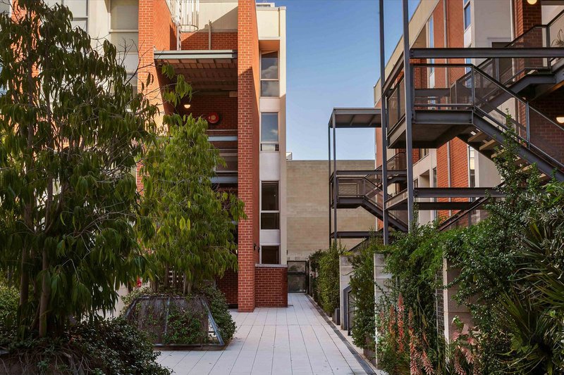 Photo - 18/237 Wakefield Street, Adelaide SA 5000 - Image 7
