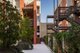 Photo - 18/237 Wakefield Street, Adelaide SA 5000 - Image 7