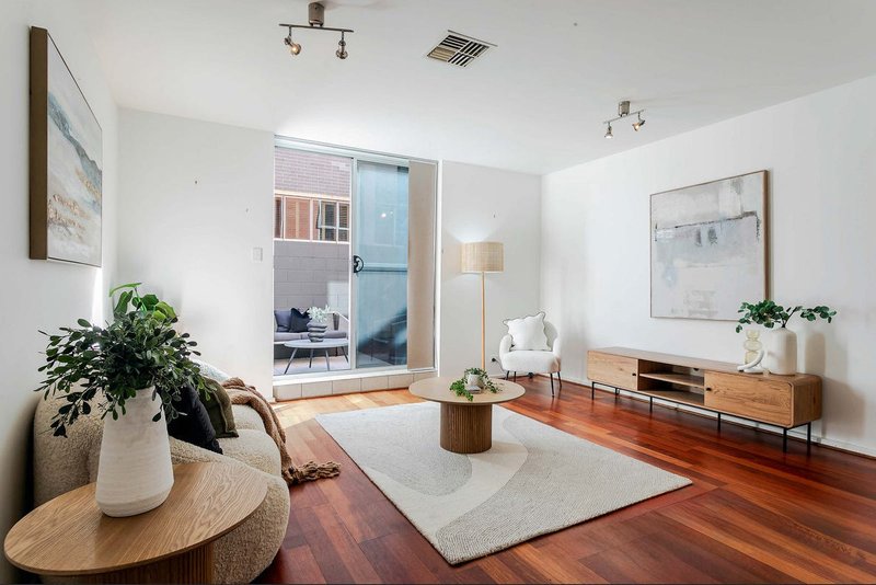 Photo - 18/237 Wakefield Street, Adelaide SA 5000 - Image 8