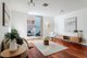 Photo - 18/237 Wakefield Street, Adelaide SA 5000 - Image 8