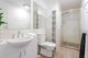 Photo - 18/237 Wakefield Street, Adelaide SA 5000 - Image 9