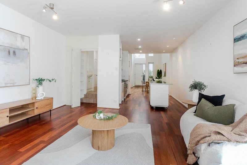 Photo - 18/237 Wakefield Street, Adelaide SA 5000 - Image 10