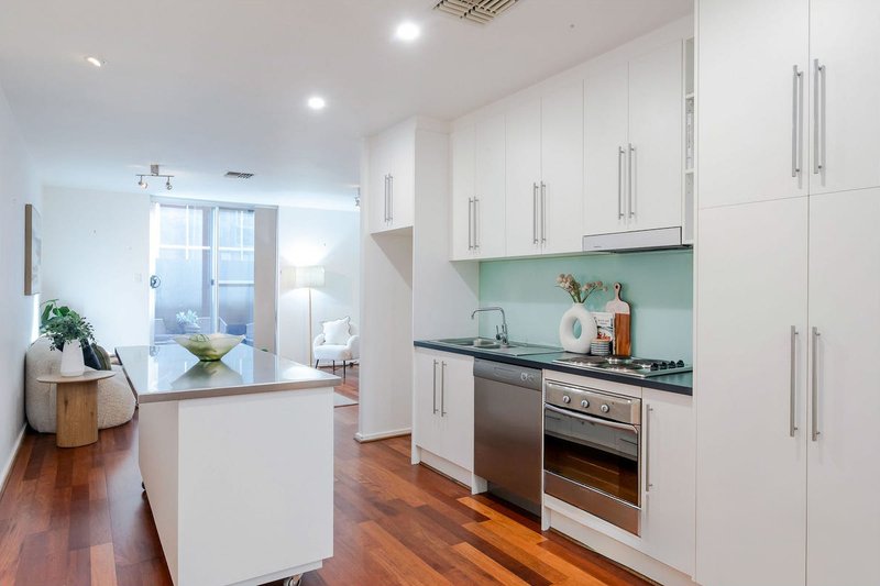 Photo - 18/237 Wakefield Street, Adelaide SA 5000 - Image 11