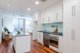 Photo - 18/237 Wakefield Street, Adelaide SA 5000 - Image 11