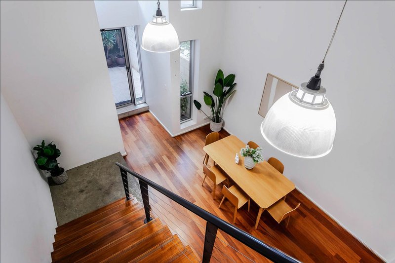 Photo - 18/237 Wakefield Street, Adelaide SA 5000 - Image 12
