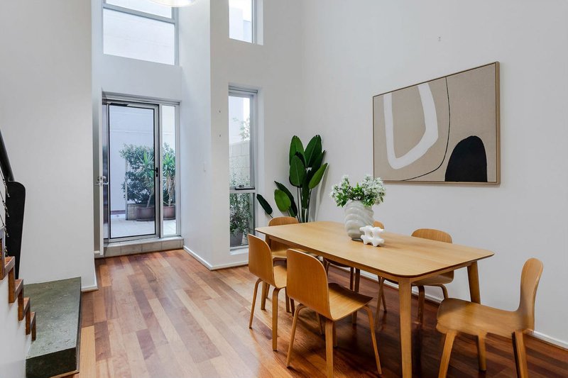 Photo - 18/237 Wakefield Street, Adelaide SA 5000 - Image 13