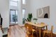 Photo - 18/237 Wakefield Street, Adelaide SA 5000 - Image 13