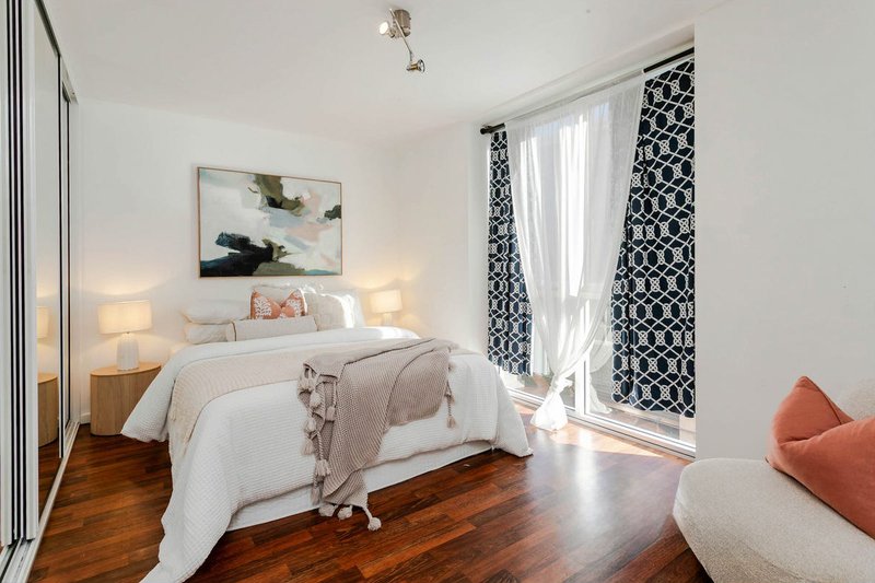 Photo - 18/237 Wakefield Street, Adelaide SA 5000 - Image 14