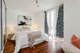 Photo - 18/237 Wakefield Street, Adelaide SA 5000 - Image 14