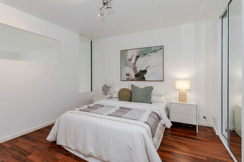 Photo - 18/237 Wakefield Street, Adelaide SA 5000 - Image 15