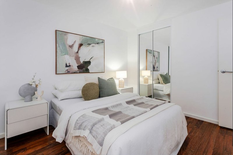 Photo - 18/237 Wakefield Street, Adelaide SA 5000 - Image 16