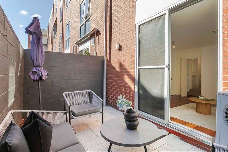 Photo - 18/237 Wakefield Street, Adelaide SA 5000 - Image 17