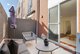 Photo - 18/237 Wakefield Street, Adelaide SA 5000 - Image 17