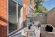 Photo - 18/237 Wakefield Street, Adelaide SA 5000 - Image 18
