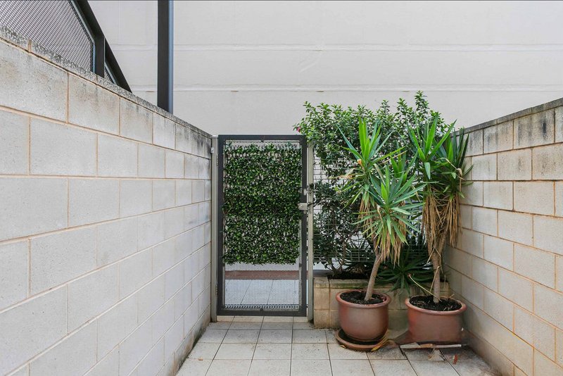 Photo - 18/237 Wakefield Street, Adelaide SA 5000 - Image 19