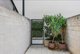 Photo - 18/237 Wakefield Street, Adelaide SA 5000 - Image 19