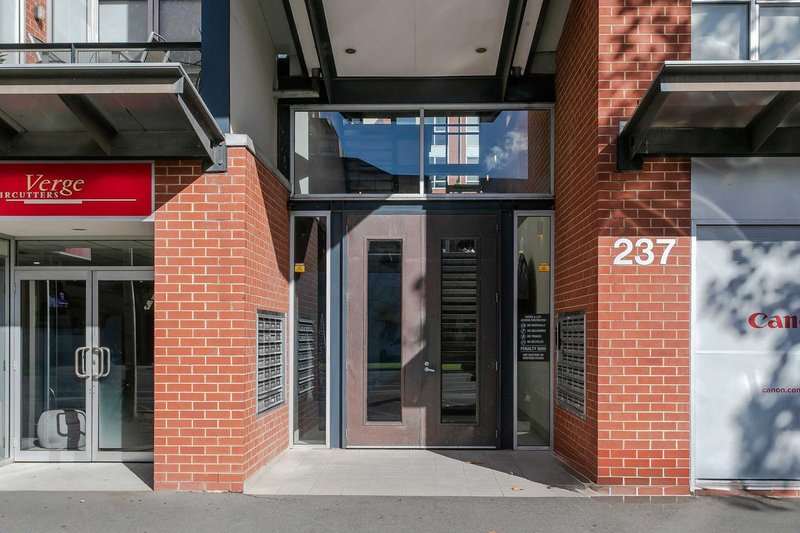 Photo - 18/237 Wakefield Street, Adelaide SA 5000 - Image 20