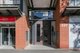 Photo - 18/237 Wakefield Street, Adelaide SA 5000 - Image 20