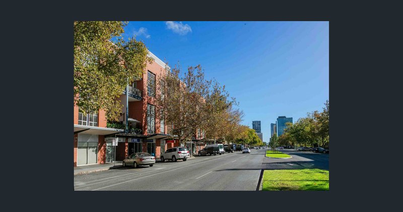 Photo - 18/237 Wakefield Street, Adelaide SA 5000 - Image 22