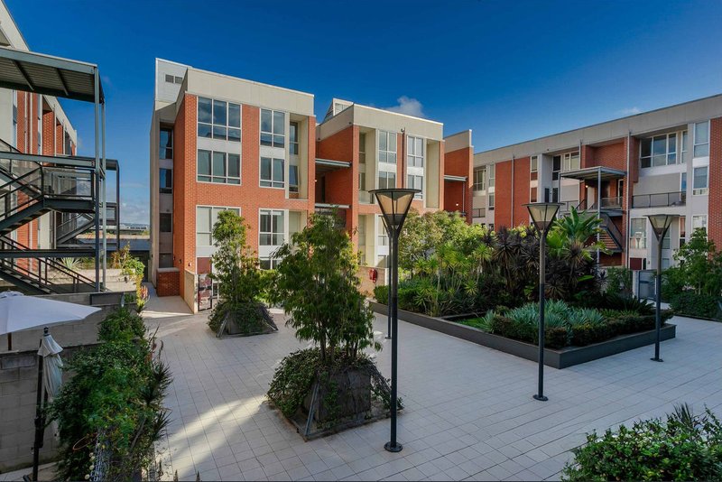 Photo - 18/237 Wakefield Street, Adelaide SA 5000 - Image 23