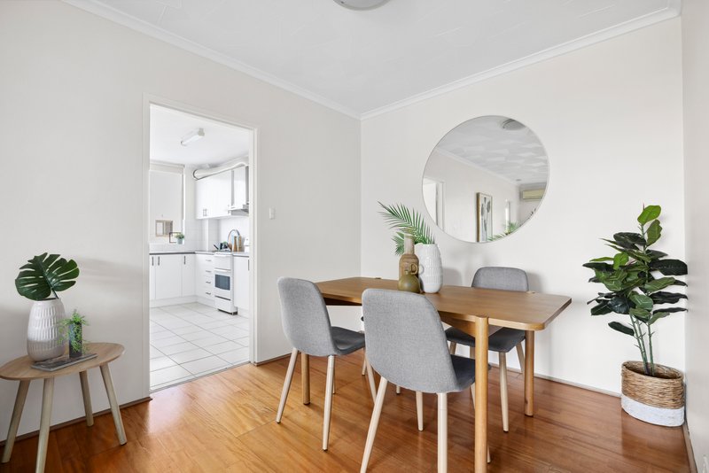 Photo - 18/24-28 Landers Road, Lane Cove NSW 2066 - Image 3