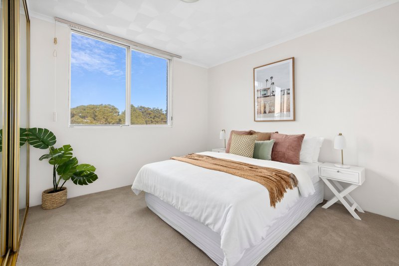 Photo - 18/24-28 Landers Road, Lane Cove NSW 2066 - Image 4