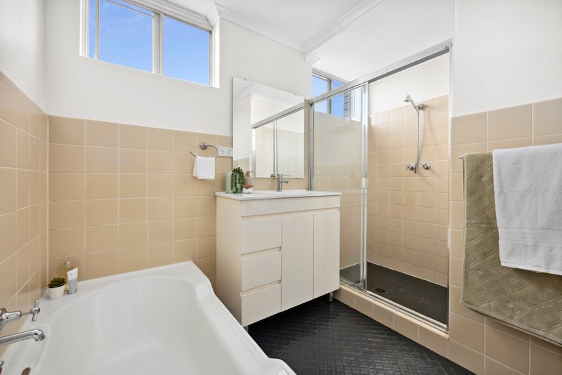 Photo - 18/24-28 Landers Road, Lane Cove NSW 2066 - Image 5